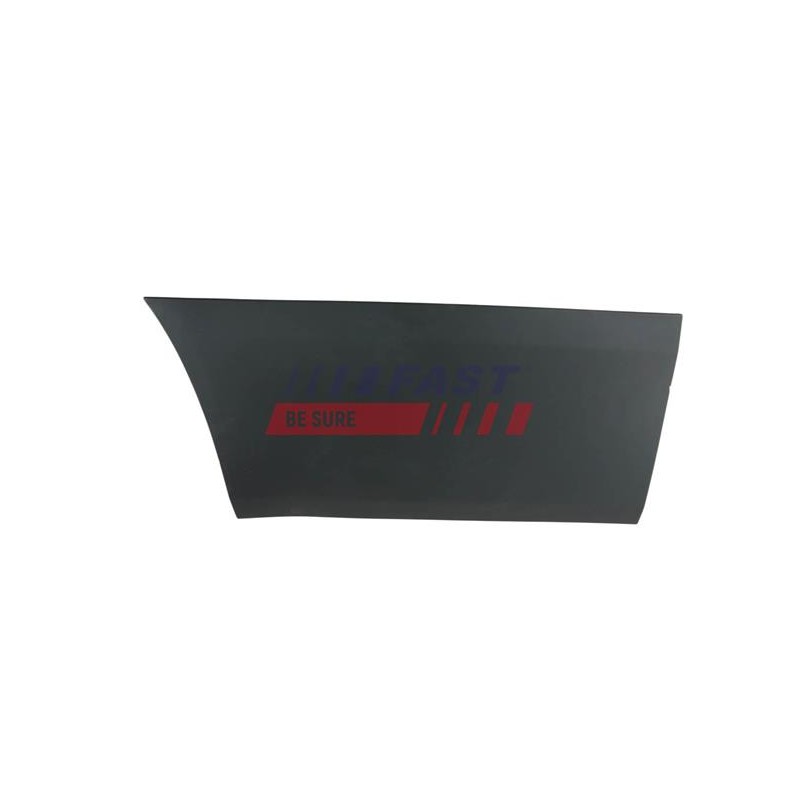MOULURE EXTERIEUR POUR IVECO DAILY 14
