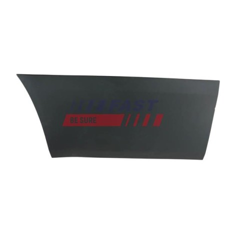 MOULURE EXTERIEUR POUR IVECO DAILY 14