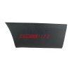 MOULURE EXTERIEUR POUR IVECO DAILY 14