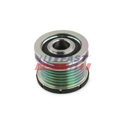 POULIE ROUE LIBRE, ALTERNATEUR POUR MERCEDES SPRINTER 95