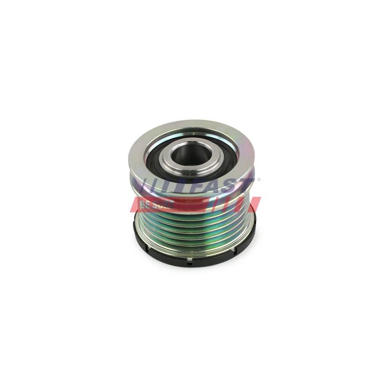 POULIE ROUE LIBRE, ALTERNATEUR POUR MERCEDES SPRINTER 95