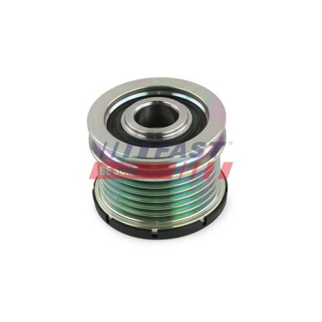 POULIE ROUE LIBRE, ALTERNATEUR POUR MERCEDES SPRINTER 95