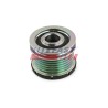 POULIE ROUE LIBRE, ALTERNATEUR POUR MERCEDES SPRINTER 95
