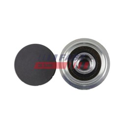 POULIE ROUE LIBRE, ALTERNATEUR POUR FORD TRANSIT 06