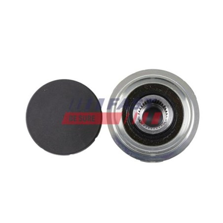 POULIE ROUE LIBRE, ALTERNATEUR POUR FORD TRANSIT 06