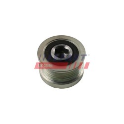 POULIE ROUE LIBRE, ALTERNATEUR POUR FIAT DUCATO 06