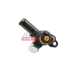 THERMOSTAT D`EAU POUR FORD TRANSIT 00