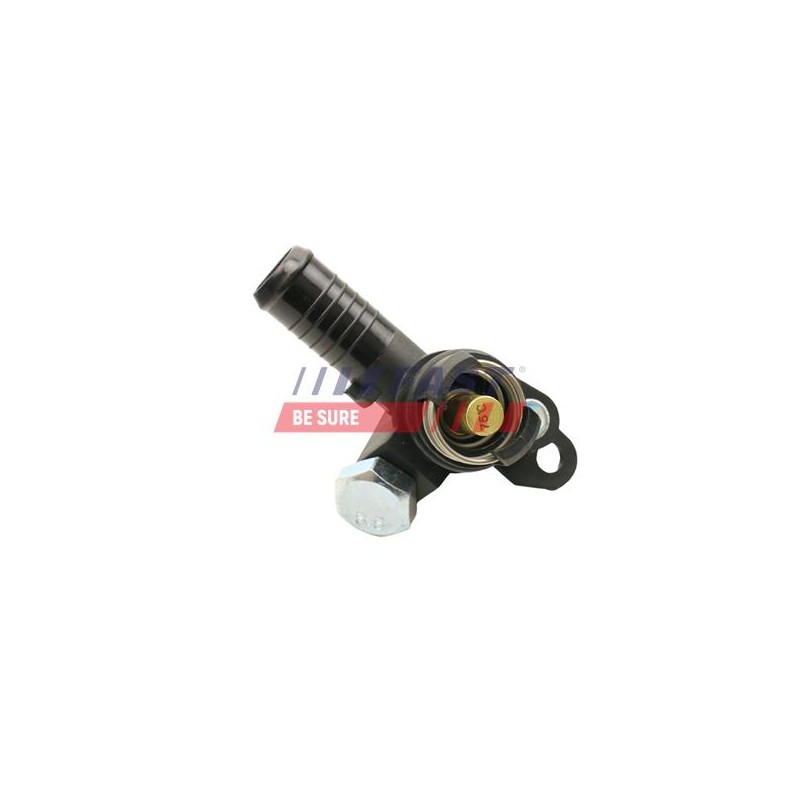 THERMOSTAT D`EAU POUR FORD TRANSIT 00