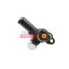 THERMOSTAT D`EAU POUR FORD TRANSIT 00