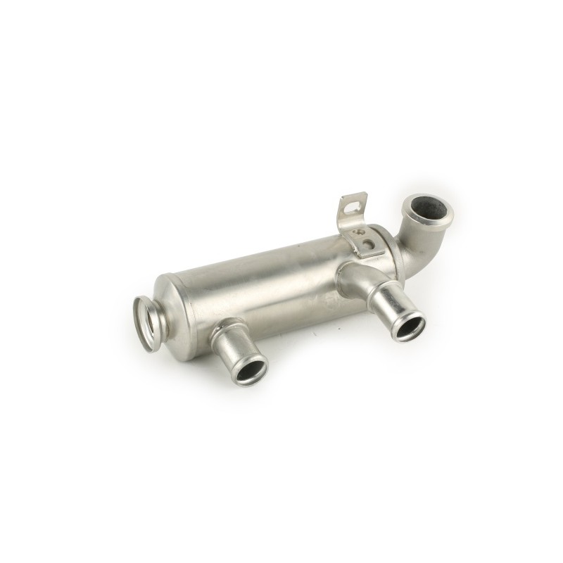 MODULE-EGR CITROEN BERLINGO 08