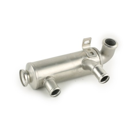 MODULE-EGR CITROEN BERLINGO 08