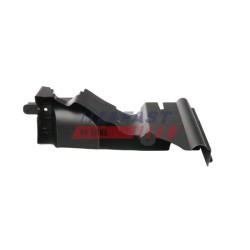 SUPPORT POUR MERCEDES SPRINTER 06