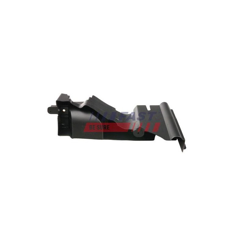 SUPPORT POUR MERCEDES SPRINTER 06