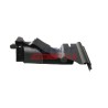SUPPORT POUR MERCEDES SPRINTER 06