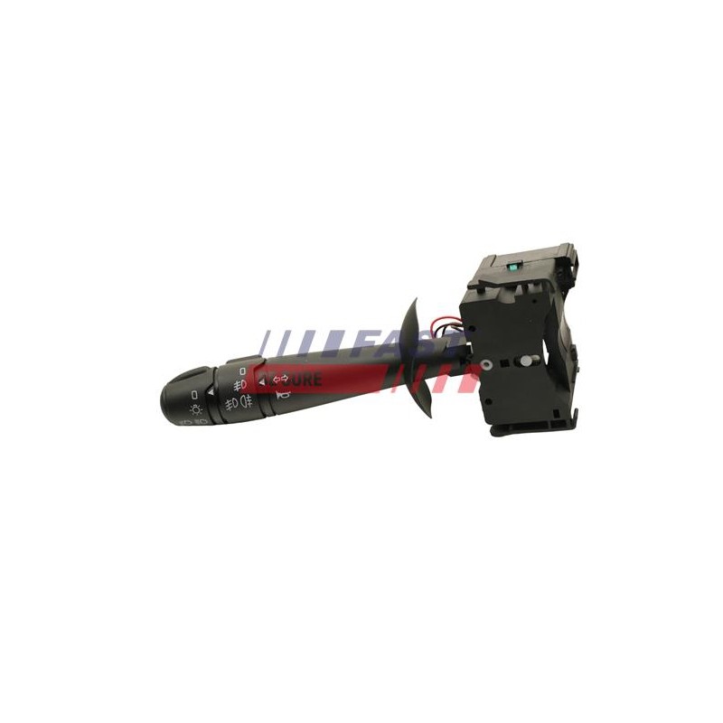 COMMUTATEUR DE COLONNE DE DIRECTION POUR RENAULT MASTER II 98