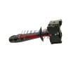 COMMUTATEUR DE COLONNE DE DIRECTION POUR RENAULT MASTER II 98