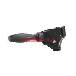 COMMUTATEUR DE COLONNE DE DIRECTION POUR FORD TRANSIT COURIER 14