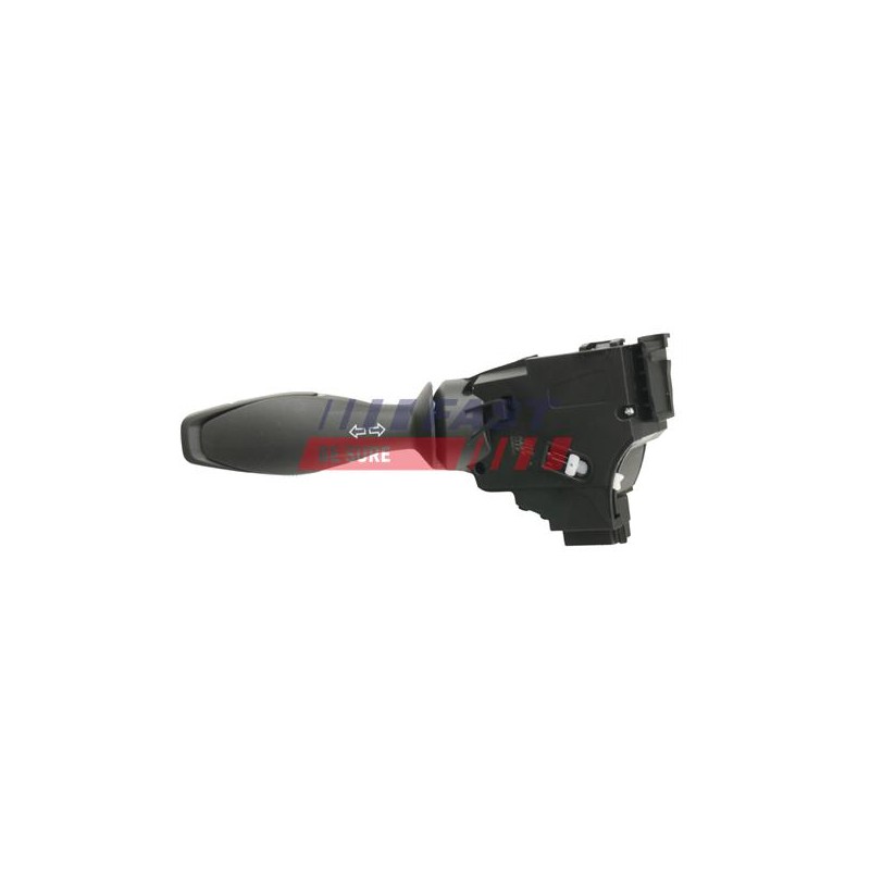 COMMUTATEUR DE COLONNE DE DIRECTION POUR FORD TRANSIT COURIER 14