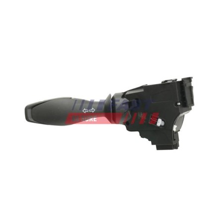 COMMUTATEUR DE COLONNE DE DIRECTION POUR FORD TRANSIT COURIER 14