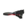 COMMUTATEUR DE COLONNE DE DIRECTION POUR FORD TRANSIT COURIER 14