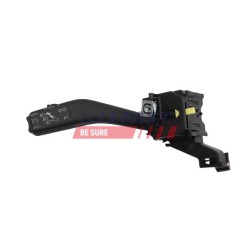 COMMUTATEUR DE COLONNE DE DIRECTION VW CADDY III 03