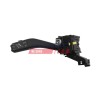COMMUTATEUR DE COLONNE DE DIRECTION VW CADDY III 03