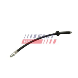 FLEXIBLE DE FREIN POUR FIAT FIORINO 07