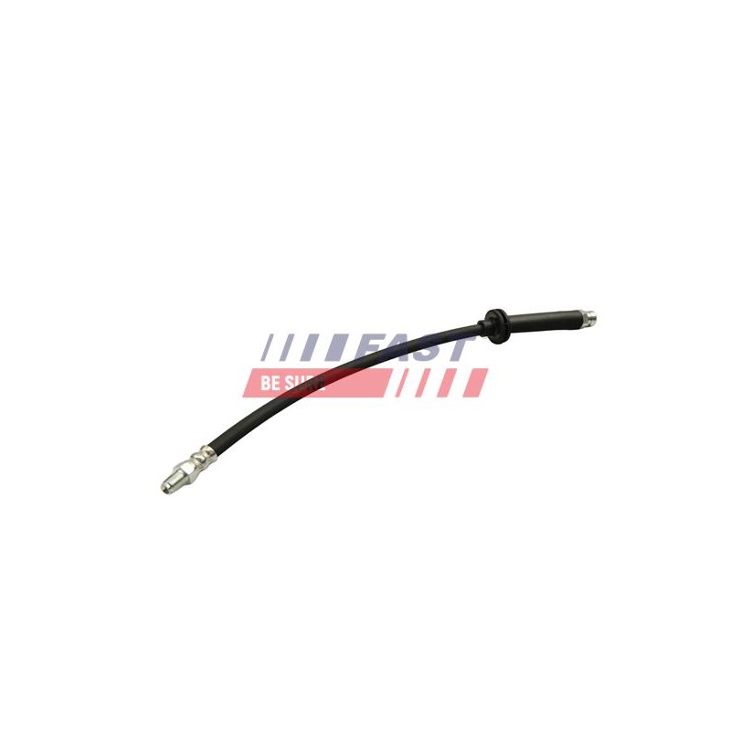 FLEXIBLE DE FREIN POUR FIAT FIORINO 07