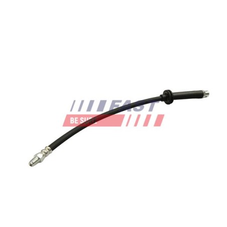 FLEXIBLE DE FREIN POUR FIAT FIORINO 07