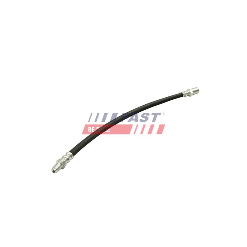 FLEXIBLE DE FREIN POUR IVECO DAILY 06