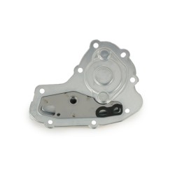 COUVERCLE  POUR CITROEN JUMPER 06