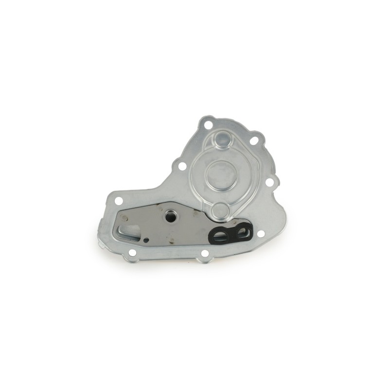 COUVERCLE  POUR CITROEN JUMPER 06
