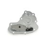 COUVERCLE  POUR CITROEN JUMPER 06