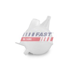 VASE D`EXPANSION, LIQUIDE DE REFROIDISSEMENT POUR FORD TRANSIT 06