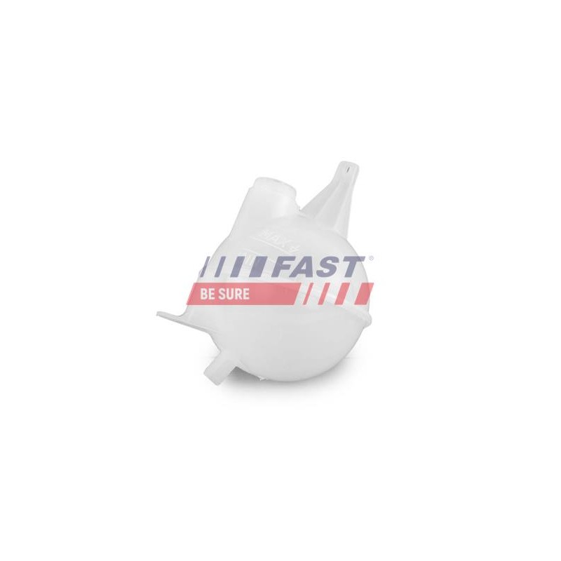 VASE D`EXPANSION, LIQUIDE DE REFROIDISSEMENT POUR FORD TRANSIT 06
