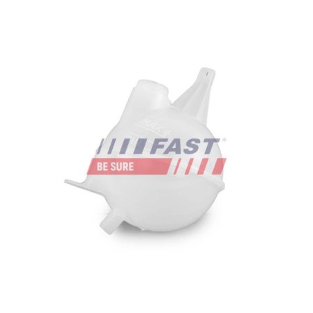 VASE D`EXPANSION, LIQUIDE DE REFROIDISSEMENT POUR FORD TRANSIT 06