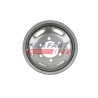 JANTE POUR IVECO DAILY 14