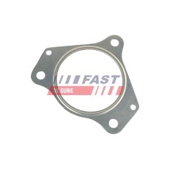JOINT D`ÉTANCHÉITÉ, TUYAU D`ÉCHAPPEMENT POUR MERCEDES SPRINTER 06