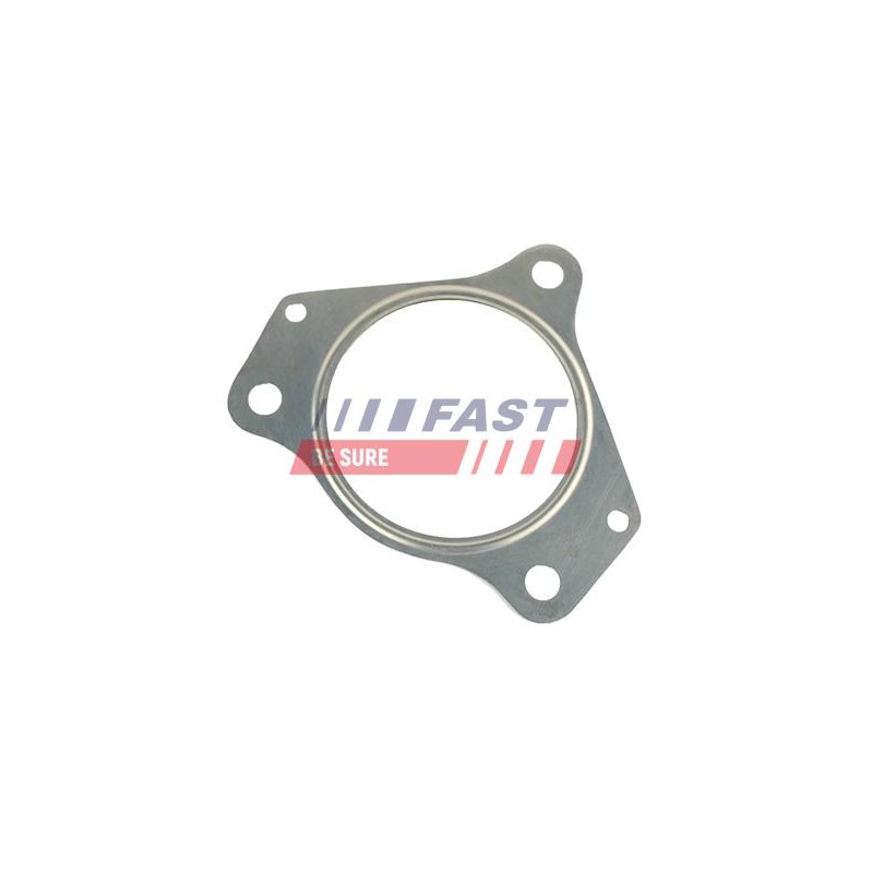 JOINT D`ÉTANCHÉITÉ, TUYAU D`ÉCHAPPEMENT POUR MERCEDES SPRINTER 06