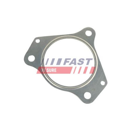 JOINT D`ÉTANCHÉITÉ, TUYAU D`ÉCHAPPEMENT POUR MERCEDES SPRINTER 06