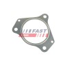 JOINT D`ÉTANCHÉITÉ, TUYAU D`ÉCHAPPEMENT POUR MERCEDES SPRINTER 06