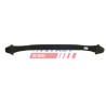GROUPE DE RESSORTS POUR MERCEDES SPRINTER 95