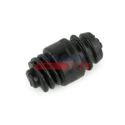 BUTOIR POUR FIAT FIORINO 07