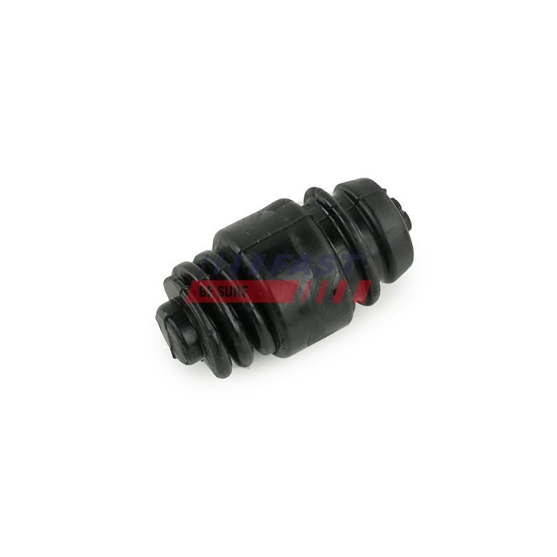BUTOIR POUR FIAT FIORINO 07