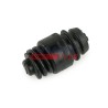 BUTOIR POUR FIAT FIORINO 07