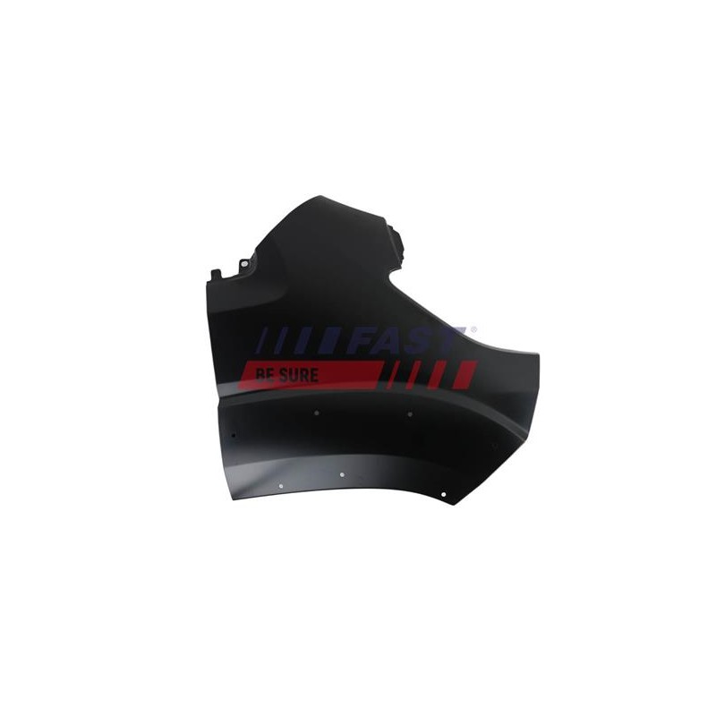 AILE POUR FIAT DUCATO 14