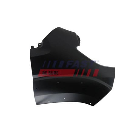 AILE POUR FIAT DUCATO 14