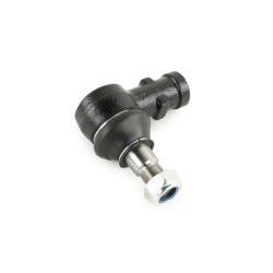 JOINT À ROTULE DE SUSPENSION  POUR IVECO DAILY 06