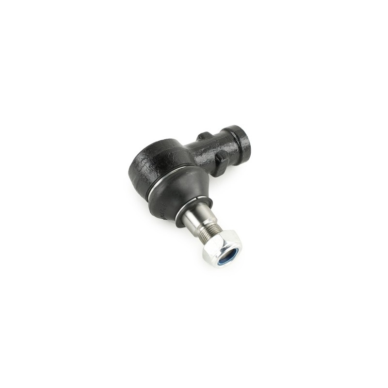 JOINT À ROTULE DE SUSPENSION  POUR IVECO DAILY 06