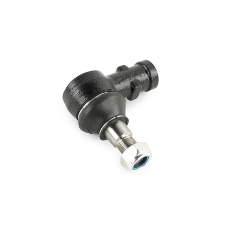 JOINT À ROTULE DE SUSPENSION  POUR IVECO DAILY 06
